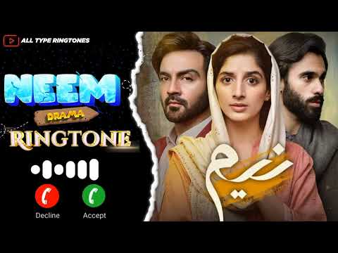 Neem Drama Maad RINGTONE |Neem Drama Maad RINGTONE |Download link ⤵️|Madness Music
