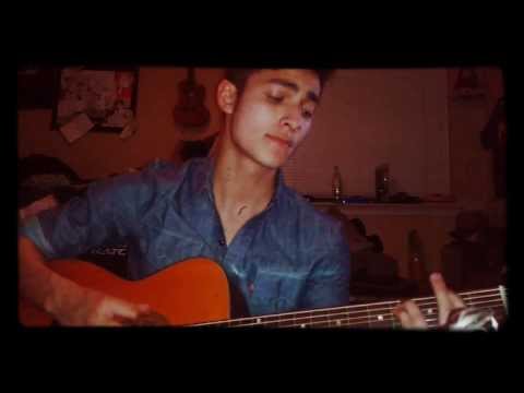 Someday Soon - The Trouble With Templeton