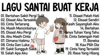 Download lagu Lagu Layan Time Broken Teruk & Ditinggalkan Kekasih 2025 || Lagu Pop Hits Indonesia Tahun 2000an mp3 Download lagu Lagu Layan Time Broken Teruk & Ditinggalkan Kekasih 2025 || Lagu Pop Hits Indonesia Tahun 2000an mp3