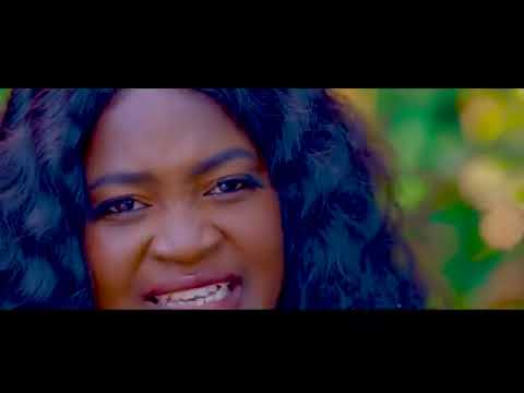 YON TEMWANYAJ TOU NÈF - Marvens Exius Feat Wiliadel Denervil & Aniel Fils ( Official Video )