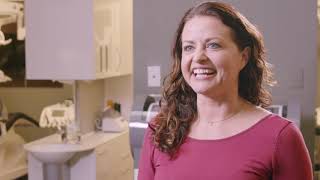 Safe mercury removal Portland patient story