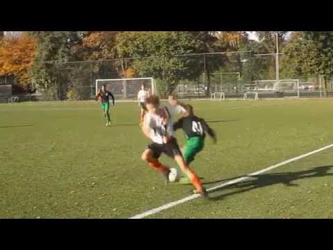 DTA JO14-1 - HBC JO14-1(2deH2)(05-11-2016)(3-0)Comp.