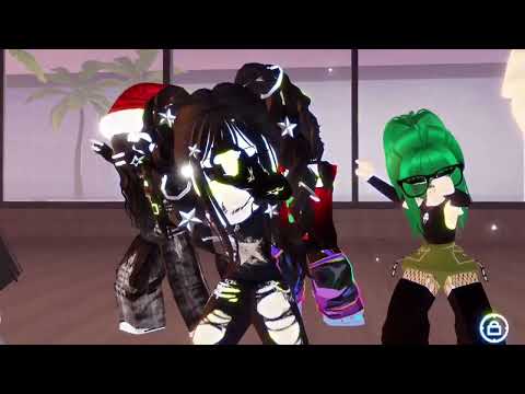 Desert Lights (사막의 불빛) DJ PYXEL 2025