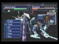 Digimon World 2003 Part 29