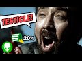 PRISONER S OF THE GHOSTLAND A Disappointing Nicolas Cage Slog