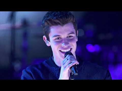 Shawn Mendes - Don't Be A Fool