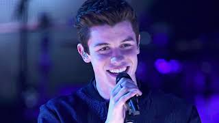 Shawn Mendes - Don&#39;t Be A Fool