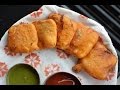 Paneer Pakora Recipe | Easy And Quick Snack Recipe |  पनीर पकोड़ा रेसिपी इन हि