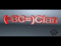 Official (=BC=) Intro ( + Download link)