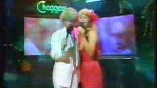 DOLLAR Videotheque (Alternative Version)