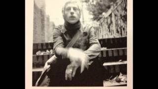 Tiger Lou - The Final And Last Boarding Call