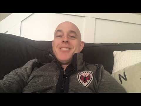 How to use Syncopation- filling in the 8ths