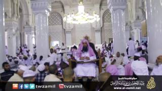 صورة حكم من توفى ولم يتم صيام  الكفارة المتتابعة