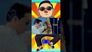 Download lagu Gangnamstyle psy-gangnamstyle oppaisgangnamstyle openkandamstyle #gangnamstyle psysong mp3