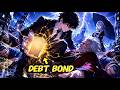 I Awakened a Debt Collector System — Now I'm Here to Reclaim Every SSS-Rank Power I Ever Lent Out! DEFAULT Thumbnail