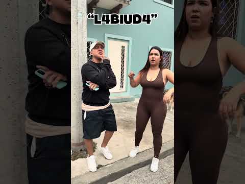 Porque le dirán así? #elpapipollo #humor