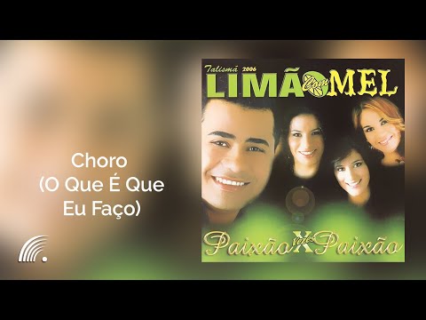 Choro video