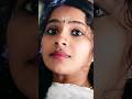 Kettallo Ellarum Reshmaanuraj Followme Malayali