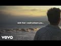 Keenan Te Unlearn You Lyric Video