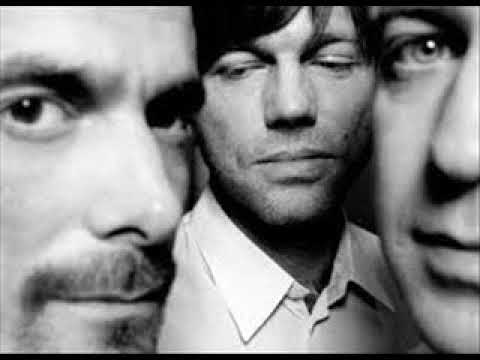 Camouflage & Peter Heppner  ( count on me )