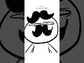 Hey Dad What Does This Mean Animation Meme Orig UploadsofFun Shorts