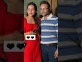 Parthiv Patel With Wife Shorts Parthivpatel