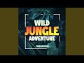 Fun In The Jungle