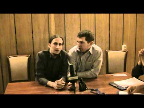 Pozdrowienia dla eKabaret - Kabaret Noł Nejm