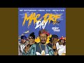 Mac Dre Day