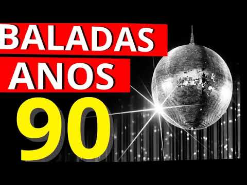🔴Baladas Anos 90 [Flash Back] Músicas Antigas Internacionais | Músicas Anos 70s 80s e 90s AS THEBEST