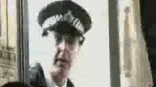 Milburn - Send In The Boys