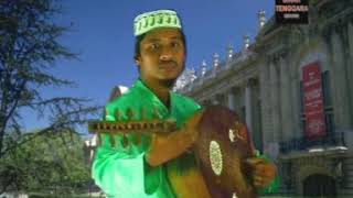 Download lagu (Gambus Bugis) Syarif M. - Suju' Mannennungeng mp3 Download lagu (Gambus Bugis) Syarif M. - Suju' Mannennungeng mp3