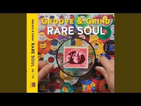 Keep Your Love Strong