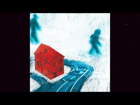 *Free* Kiryano x Taylor Morgan x Emoplugg Type Beat - I Care (Prod. Cardo x Ertu x Rip.Warheart)