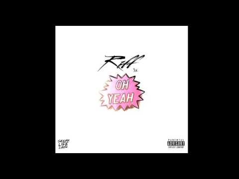 Riff 3x - Oh Yeah