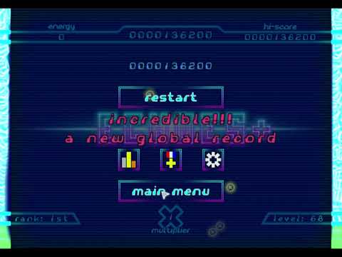 Steam Community :: Video :: echoes+ quick gameplay