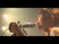 Rotti (Meiko Inoue) - Solanin MV with lyric ...