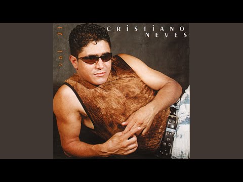 Bem ou Mal, Mas Fale de Mim