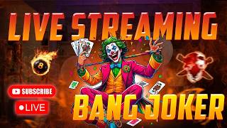 LIVE SGP | LIVE DRAW SGP | LIVE DRAW SINGAPORE | LIVE DRAW SGP TERCEPAT | LIVE D