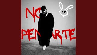 No Pensarte