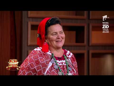 Varză cu afumătură, preparatul delicios care i-a cucerit iremediabil pe chefi