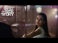 Steven Spielberg's "West Side Story" | Choose | 20th Century Studios