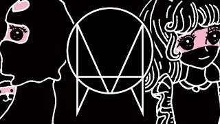 Heartsrevolution - Heavens Gate (DRÖMNU Remix)