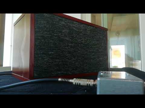 download lagu mp3 mp4 Deacy Amp Diy, download lagu Deacy Amp Diy gratis, unduh video klip Download Deacy Amp Diy Mp3 dan Mp4 Popular Gratis