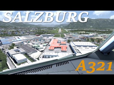 download lagu mp3 mp4 Salzburg Fsx, download lagu Salzburg Fsx gratis, unduh video klip Salzburg Fsx