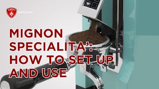 How To thumbnail