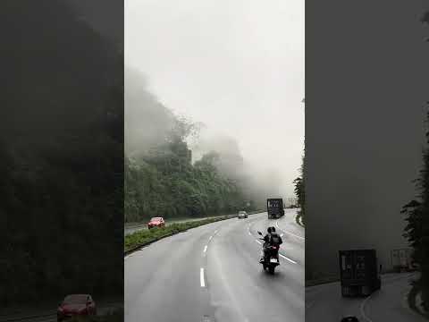 Palin, Escuintla, Guatemala #viralshort #guatemala