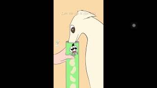 Cover art for Let me do it 4 u