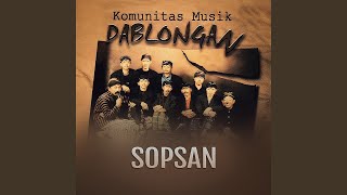 Download lagu Lengger mp3 Download lagu Lengger mp3