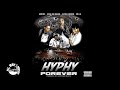 Amadee - Hyphy Forever ft Keak Da Sneak. Clyde Carson, Milla (Produced by Raffman Beats)
